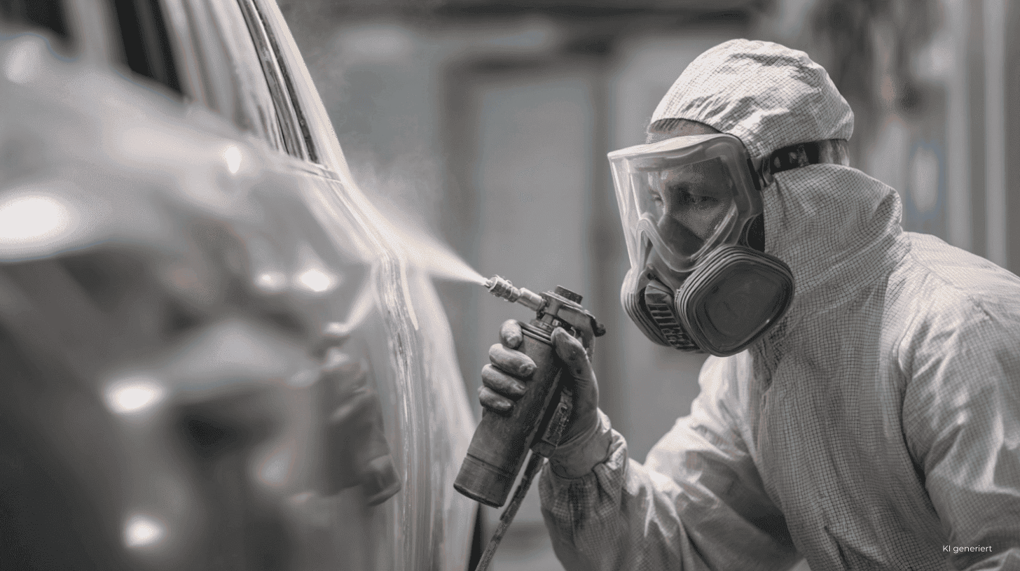 Pulverbeschichter (m/w/d)