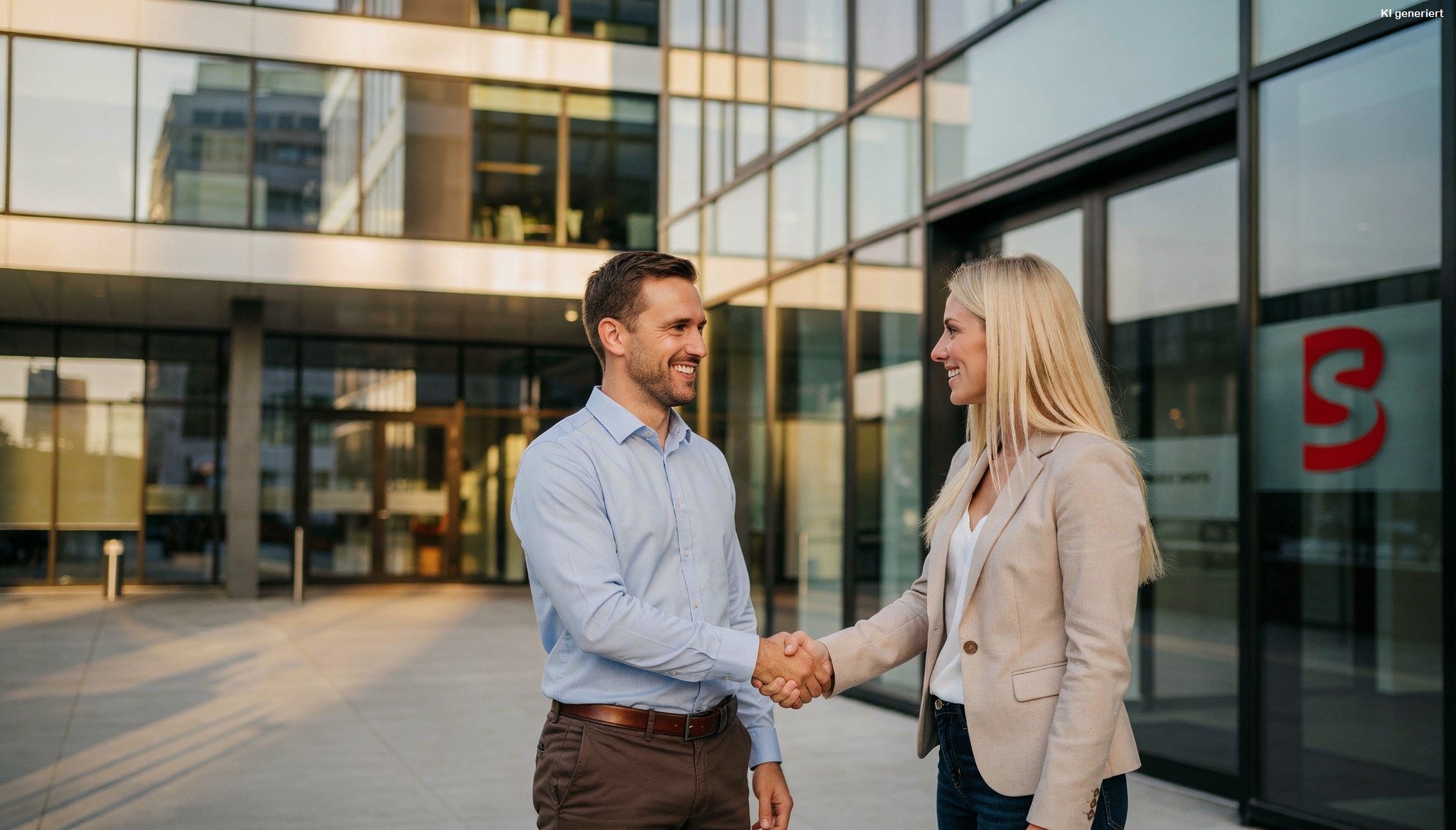 Personaldisponent / Vertriebsdisponent (m/w/d)