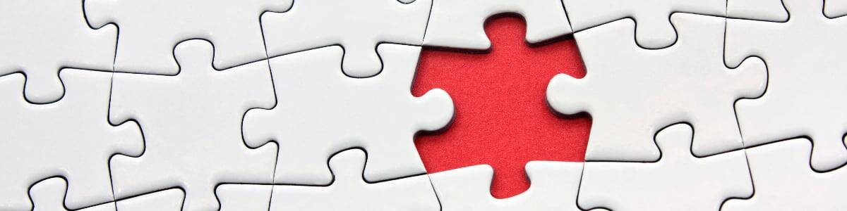 BS Brol - Feedbackformular zur Barrierefreiheit