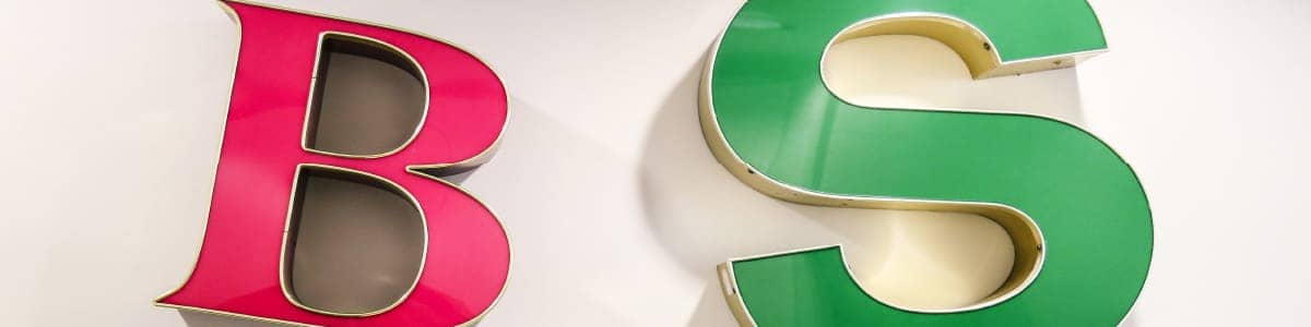 BS Brol - Jetzt Kontakt aufnehmen!