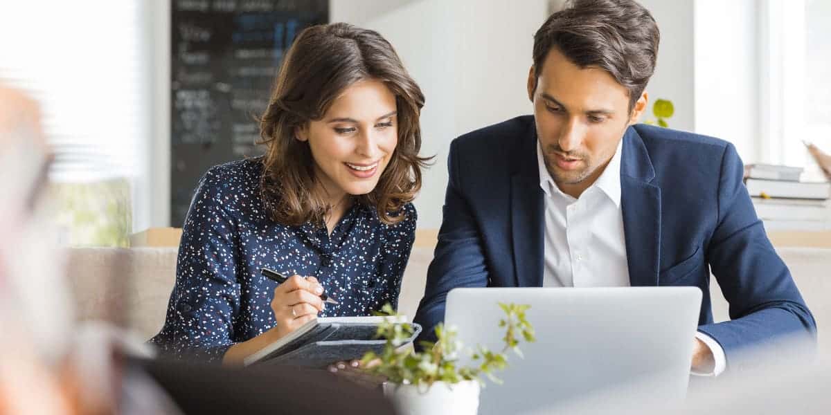 BS Brol - Dein Partner für Jobs in Paderborn und Umgebung